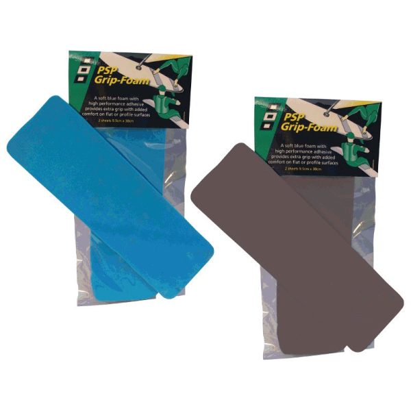 PSP Grip Foam Soft High Performance Adhesive