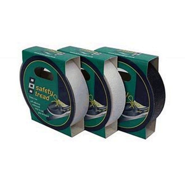 PSP Safety Thread Self Adhesive Vinyl Grip