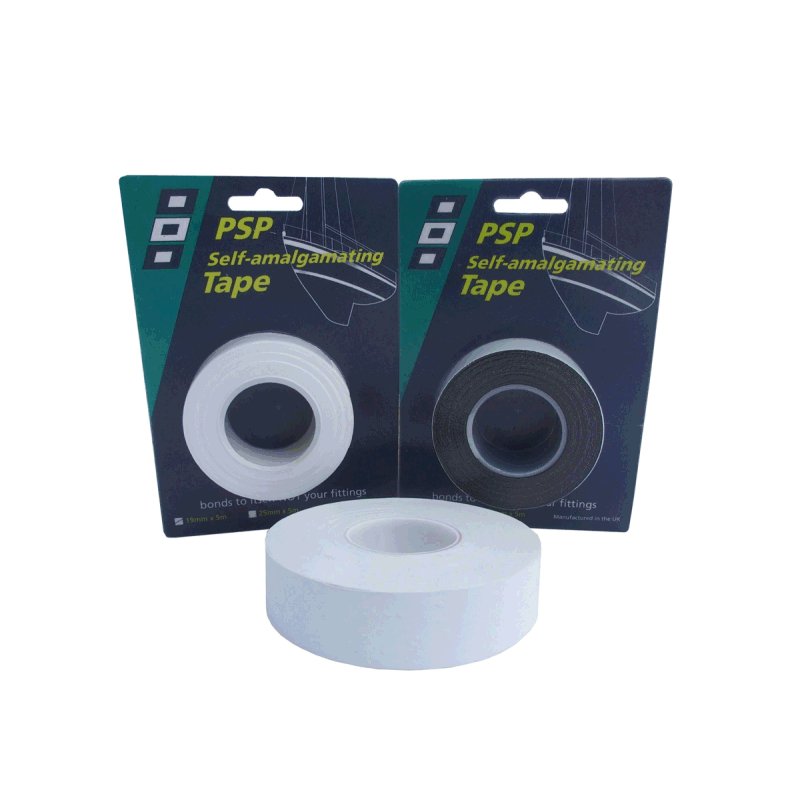 PSP Self Amalgamating Tape
