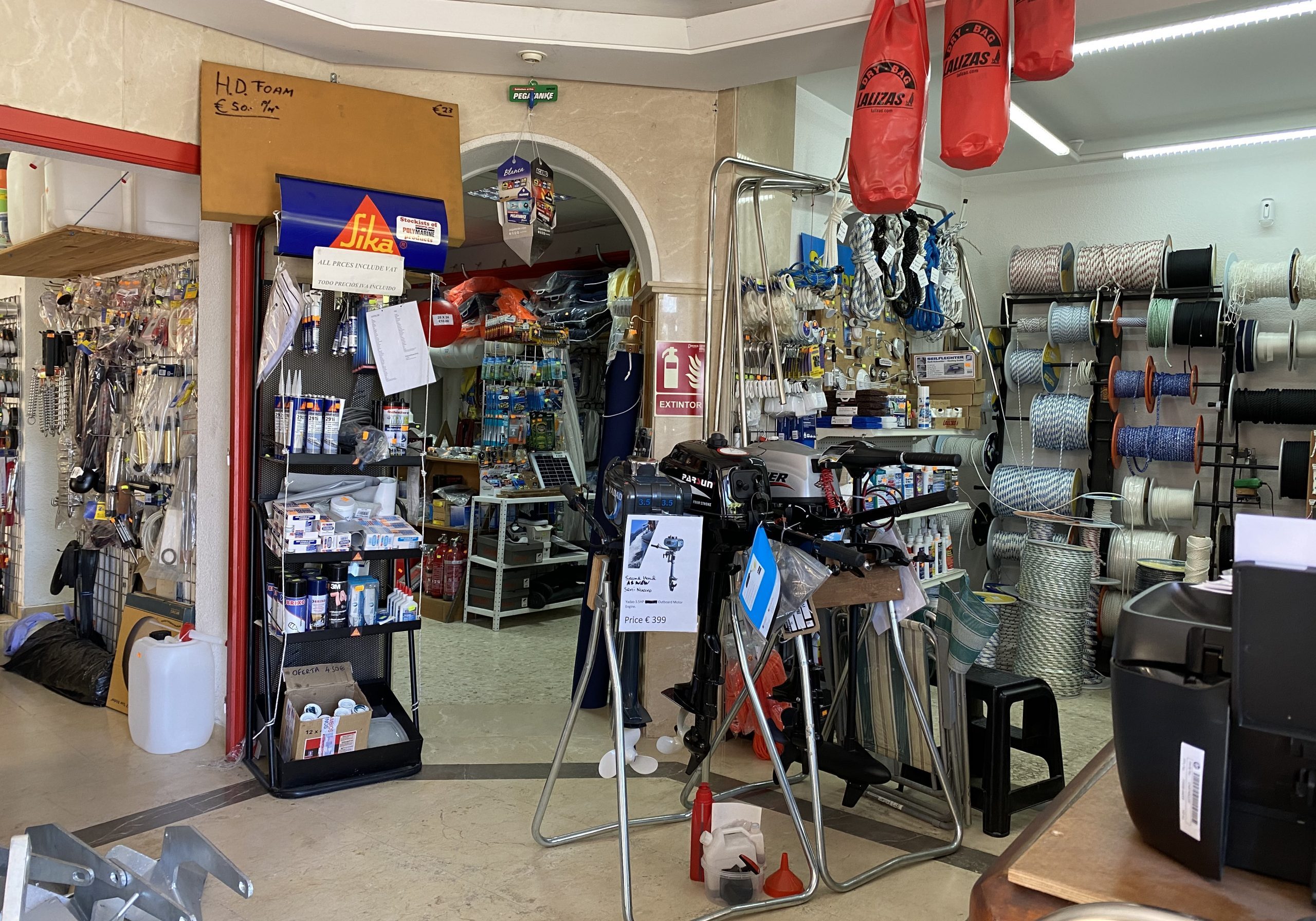 IMG_6288 Ayamar Interior