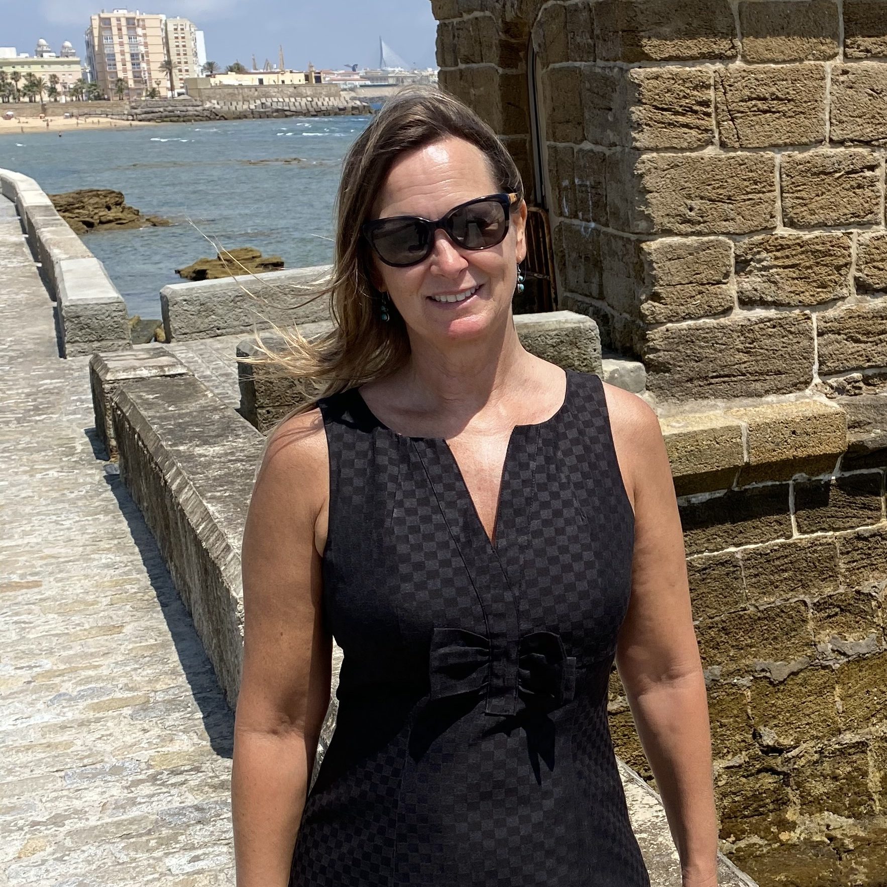 LoriePortrait LoriePortrait