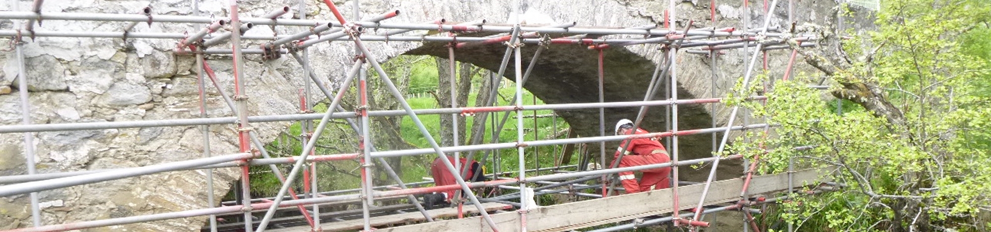 Strath Civil Engineering
