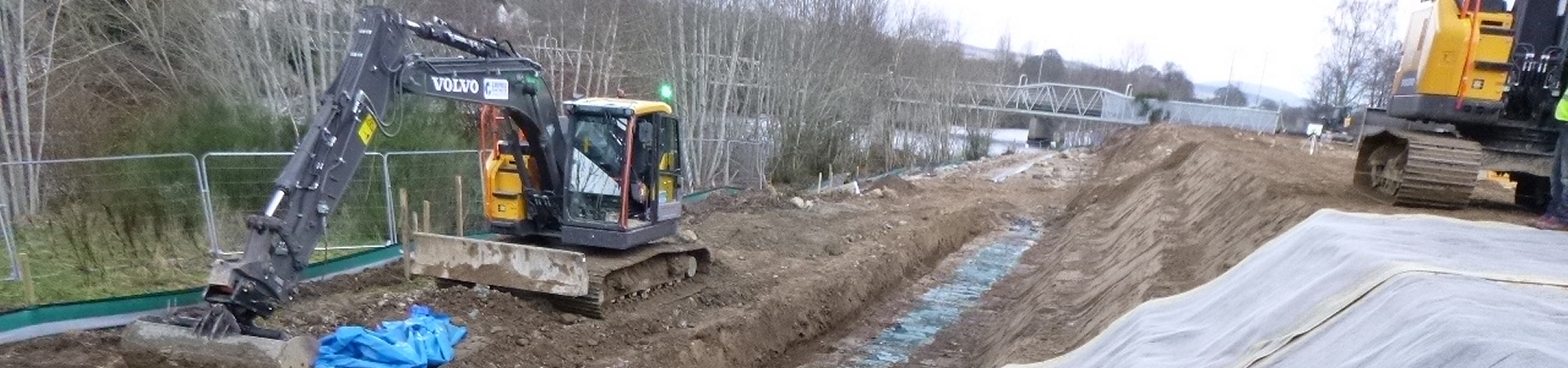 Strath Civil Engineering