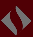 Strath Civil Engineering