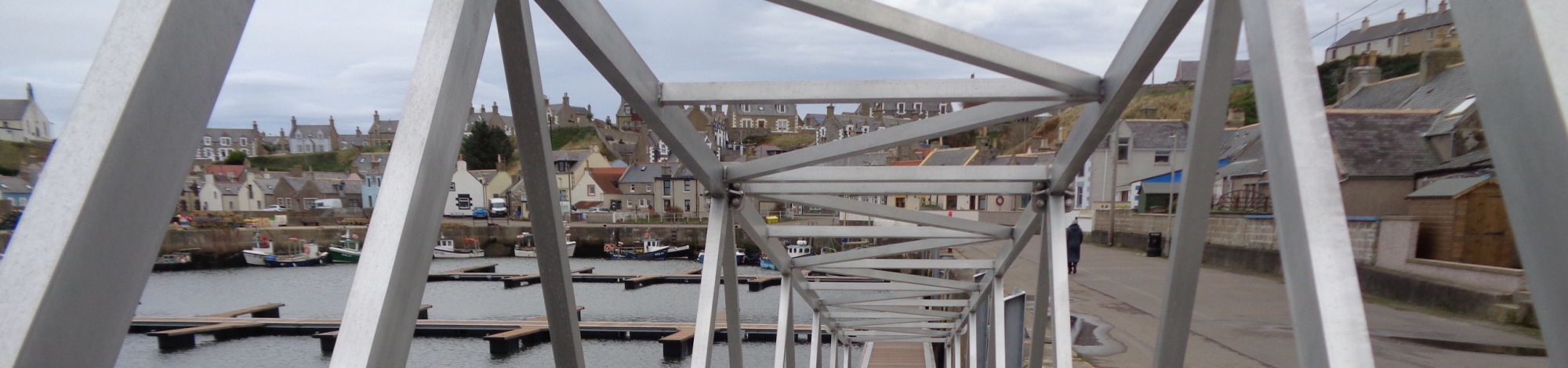 Strath Civil Engineering